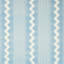 Avondale Whitaker 100% Linen Fabric-1774149333