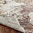 Lindahl Indoor Rug-790099517