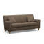 Lawrence Sofa-710759097-710759050