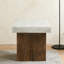Table d'appoint-320268295