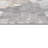 Langner Geometric Beige Area Rug-867582146