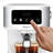 Cafe Ts Touchscreen Espresso Machine