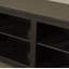 Meuble télé avec rangement ouvert Sunbury-893854061-829515676