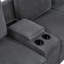 Canapé modulaire Larcbost-1135200230