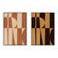 Hues Of Geometry Set by Romina Gadler-705865732-705865740