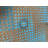 Comfort Care 2 Sided 9"  Foam Core Mattress ,Medium Comfort,King