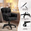 Velvet Office Chair-1374514757-1374514809