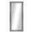 Silver Tungsten