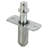 Top Mount Pivot Pin