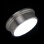 Campa 1 - Light LED Flush Mount-216419716-216419719