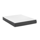 Firm Memory Foam Mattress