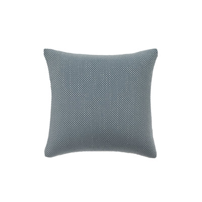Outdoor Living Throw Pillow