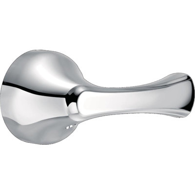 Addison 1400 Series Single Blade Handle Kit