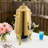 13L Stainless Steel Beverage Dispenser-1419897720
