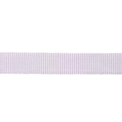 Knox Tape
