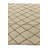 Iraheta Ivory Rug