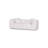 Modular Modular Sectional Sofa - Performance Fabric, Dezyah-2062966440-2062966441