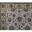 One-of-a-Kind 12' X 15'9" Area Rug