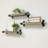 Roanoke 3 Piece Bracket Shelf-1016086438-976016525