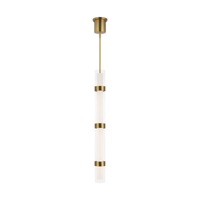 Wit 1 - Light Pendant