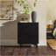 Commode 3 tiroirs Mid-Century