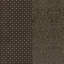 Chaise Lionel-87233498-73452264