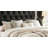 6 Pieces Bedroom Set, Queen-61464045
