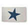Petersfield Chenille Indoor Rug