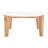 Table basse Beorn