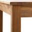 Orpha Dining Table