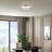 Berthine Semi Flush Mount-1131829255-1196065318-1131829253