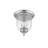 Aaven Flush Mount-16518468