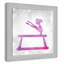 Gymnastique 3, impression sur papier-48249253-48249258