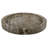Dimitri Grey Travertine Tray-137032286