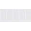 Ensemble de lambris en PVC-69956166