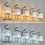Éclairage pour meuble-lavabo à intensité variable Adoniram-1754796250-1775855692