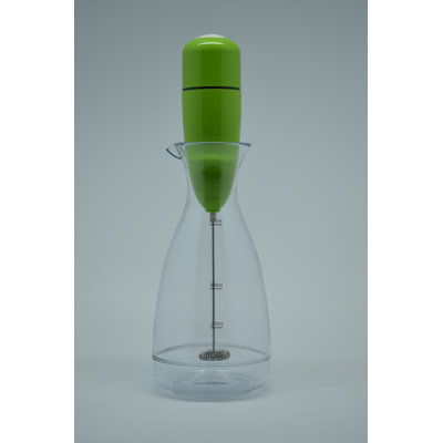 Mini Mix (Hand Immersion Blender)