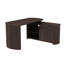 Morriston 150 L-Shape Desk-2012016854