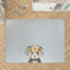 Tapis de jeu pour enfants Panda-107391914-107391912
