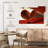 Kerner Book Lovers-107682512