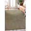 Tabasco Recycled P.E.T Area Rug-97545136