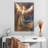 Kelan Rising Phoenix-106961660