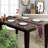 Onetha Elegant Table Runner and Placemats of Granada Collection for Stylish and Luxurious Christmas Decor-1768106671-1767599558