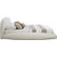 Lit en tissu Genesis-102401317-102401322