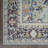 Lowndes Oriental Indoor Rug-2082441543