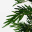 Anivea 150cm Faux Bamboo Tree in Pot
