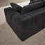 Ensemble de canapé modulaire rembourré Modern-211577468-204663965