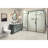 Venetian Pebbles Flt Pastel 12 in. x 12 in. Satin Pebbles Floor and Wall Tile (11.0 sq. ft./Case)