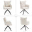 Buchhi Office Chair-684452027