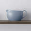Saucière Noritake Colorwave, 20 oz-25642996